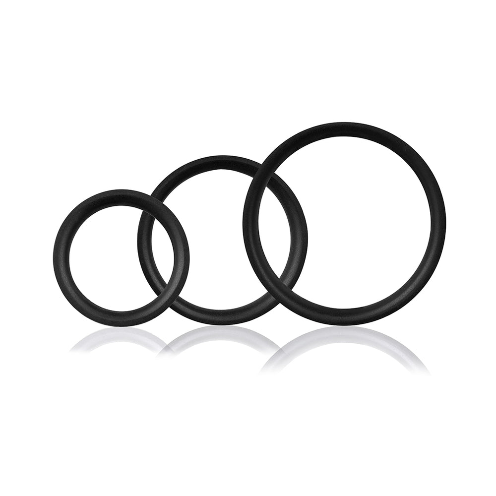Screaming O Ringo Pro X3-blank-Sexual Toys®