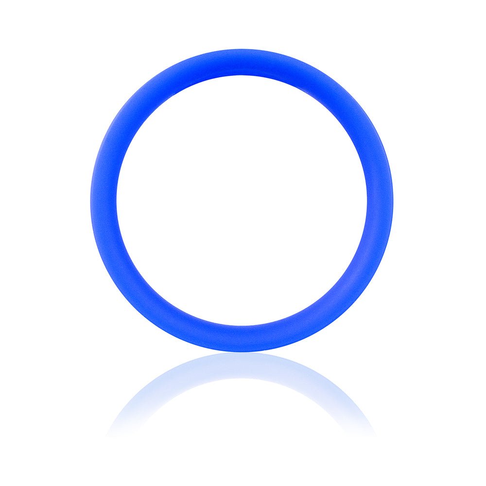 Screaming O Ringo Pro XL Cock Ring-Screaming O-Sexual Toys®