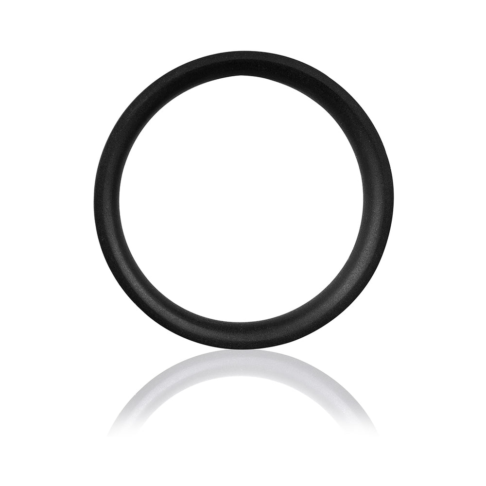 Screaming O Ringo Pro XL Cock Ring-Screaming O-Sexual Toys®