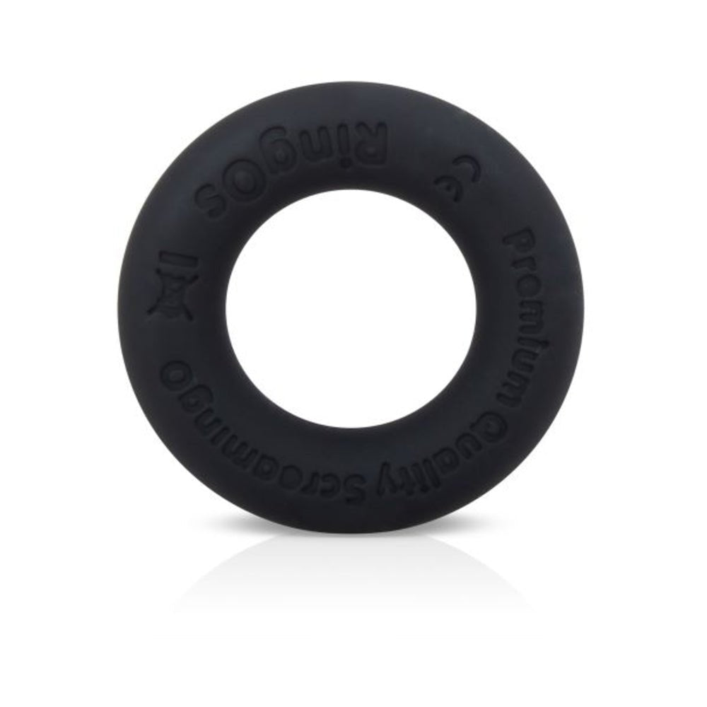 Screaming O Ringo Ritz-blank-Sexual Toys®