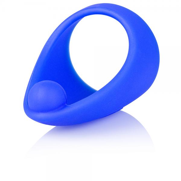 Screaming O SlingO Blue Cock Ring-blank-Sexual Toys®