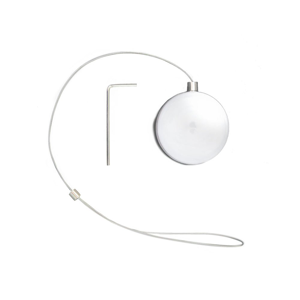 Security Cord-VeDO-Sexual Toys®