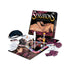 Sensations A Sensuous Game For Lovers-Ozze Creations-Sexual Toys®