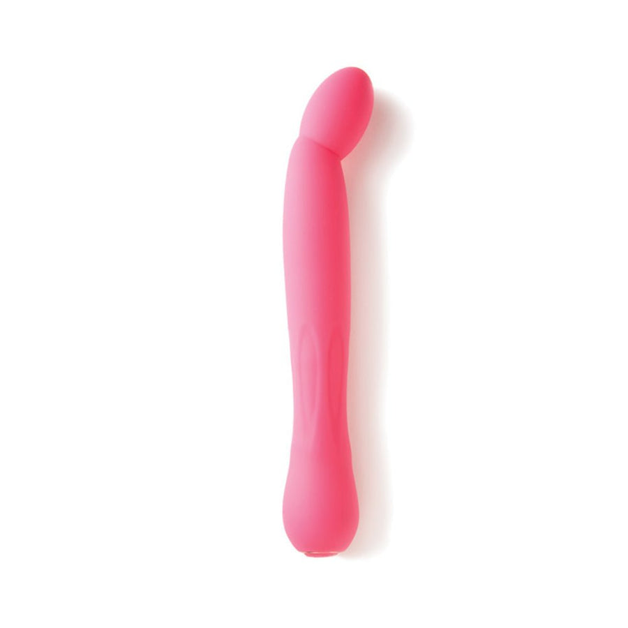Sensuelle Amii-Nu Sensuelle-Sexual Toys®