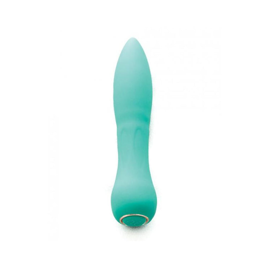 Sensuelle Bobbii Xlr8 Turbo Flexi Vibe-Nu Sensuelle-Sexual Toys®
