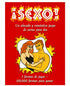 Sexo! romantic card game in spanish-blank-Sexual Toys®