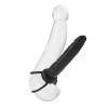 Accommodator Dual Penetrator-blank-Sexual Toys®
