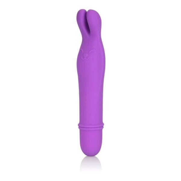 Shanes World Bedtime Bunny Vibrator-Shanes World Toys-Sexual Toys®
