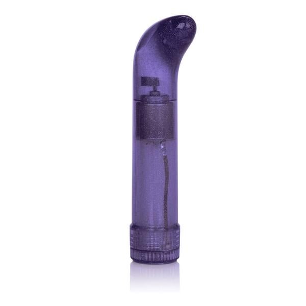 Shanes World Sparkle G Spot Vibrator-Shanes World-Sexual Toys®