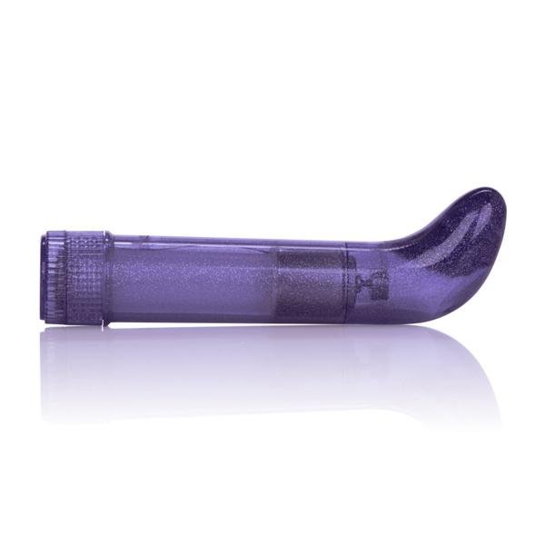 Shanes World Sparkle G Spot Vibrator-Shanes World-Sexual Toys®
