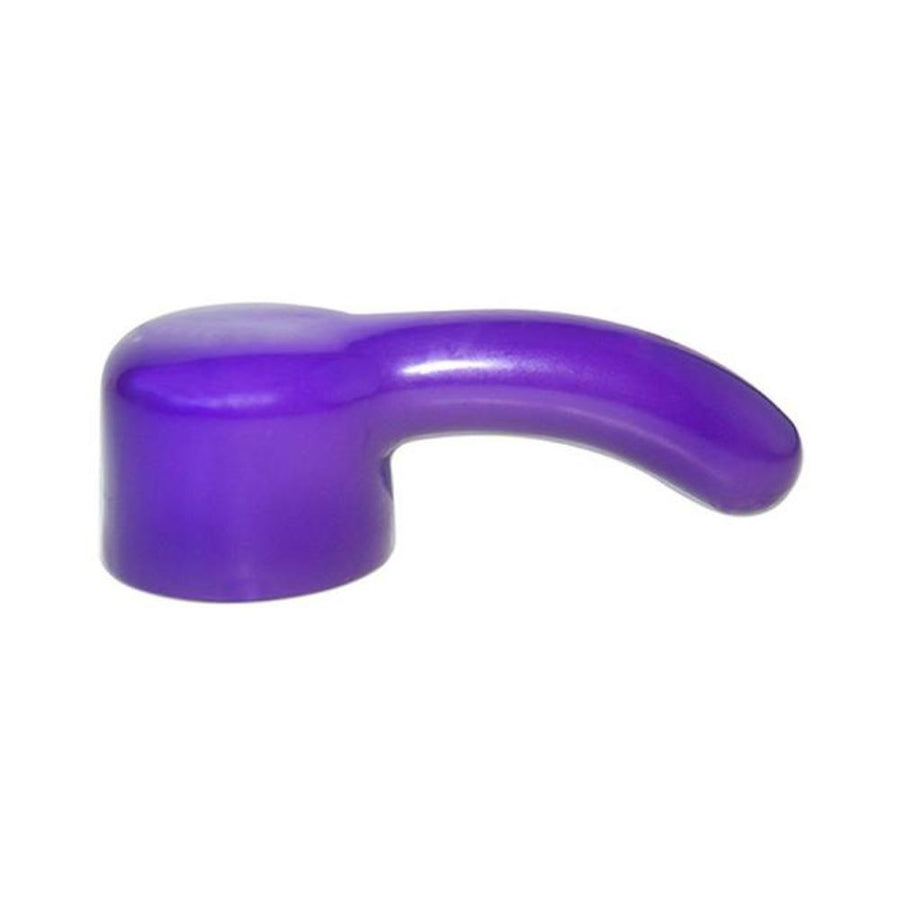 Shibari Wand Attachment Arch Purple-Shibari-Sexual Toys®