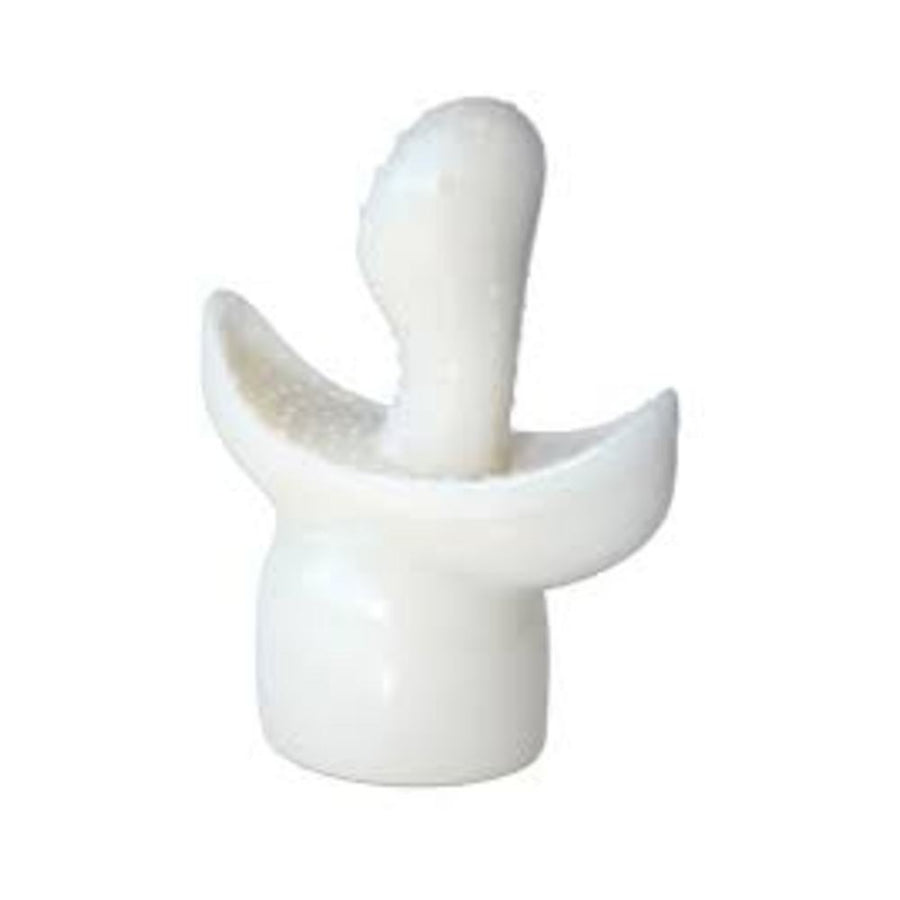 Shibari Wand Attachment G-spot Ecstasy-blank-Sexual Toys®