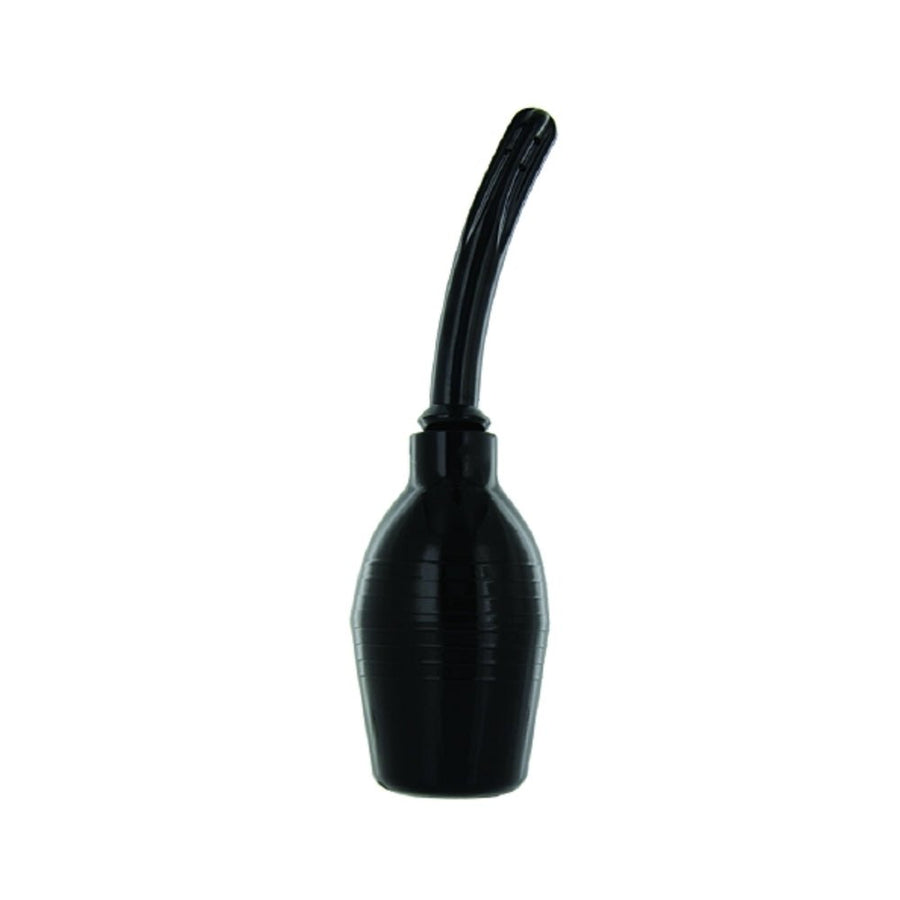 SI Executive Ass-Istant Cleaning Bulb-Si Novelties-Sexual Toys®