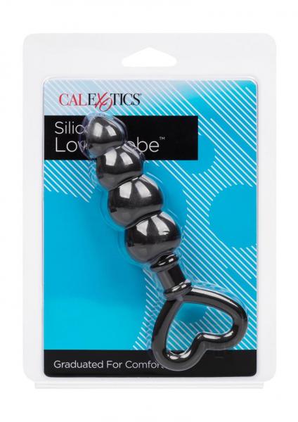 Silicone Love Probe-blank-Sexual Toys®