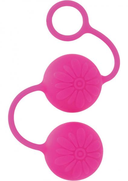 Silicone O Balls-Posh-Sexual Toys®