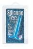 Silicone Tee Probe-blank-Sexual Toys®