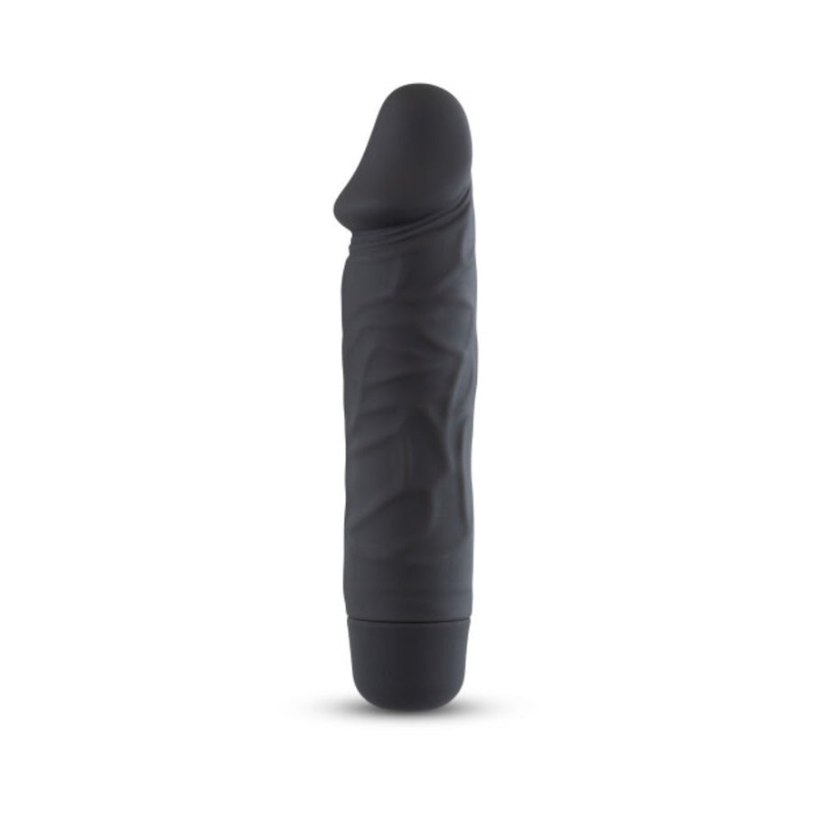 Silicone Willy&