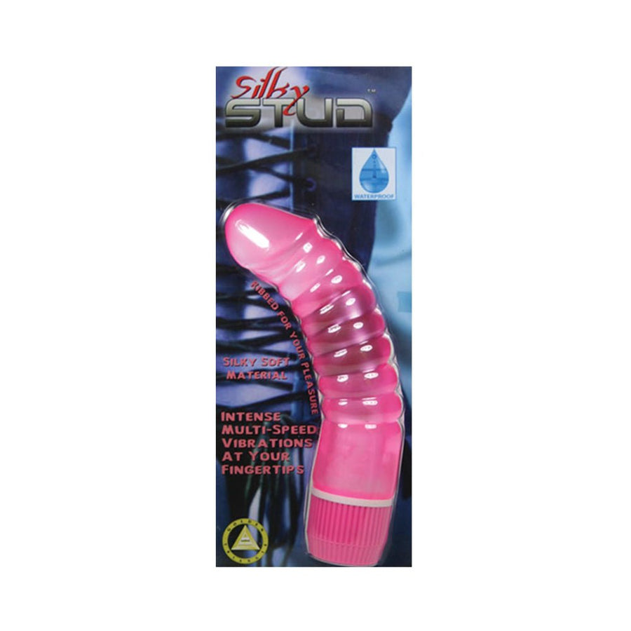 Silky Stud-Golden Triangle-Sexual Toys®