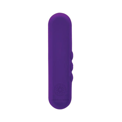 Sincerely Unite Vibe Mini Vibrator-Sportsheets-Sexual Toys®