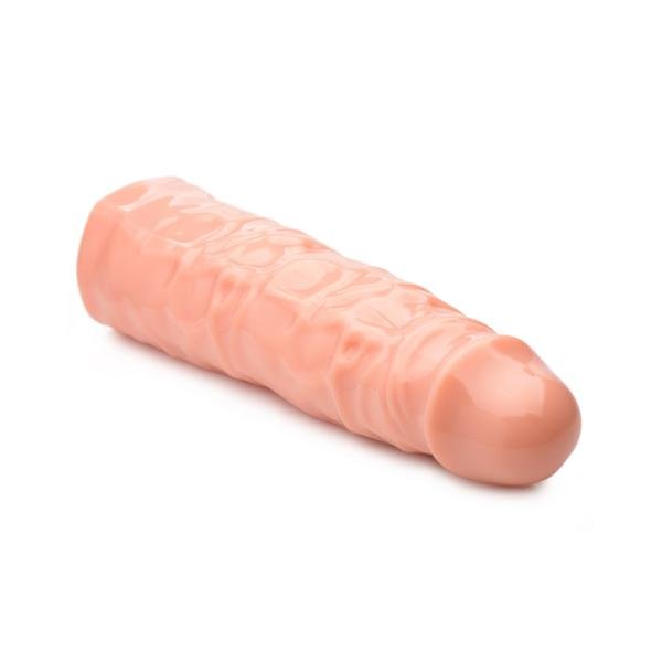 Size Matters 3 inches Extender Penis Extension-Size Matters-Sexual Toys®