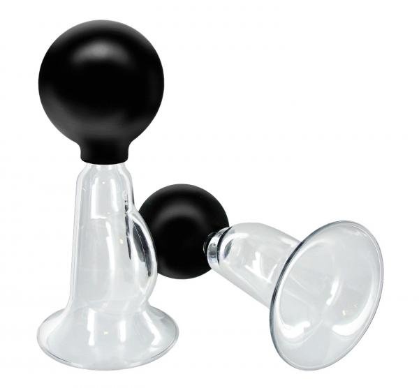 Size Matters Nipple Honkers-Size Matters-Sexual Toys®