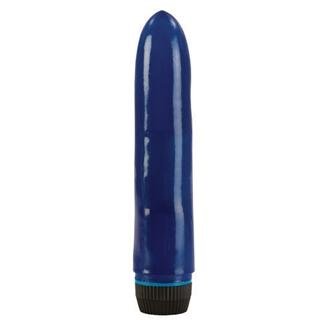 Skin rocket - Blue Jelly-blank-Sexual Toys®