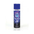 Skins Superslide Silicone Lubricant 4 Oz.-blank-Sexual Toys®