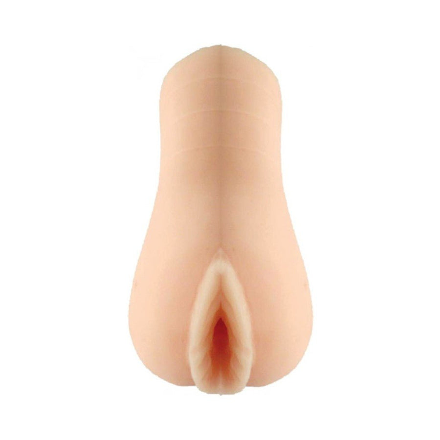 Skinsations Pussy Stroker Masturbator-Hott Products-Sexual Toys®