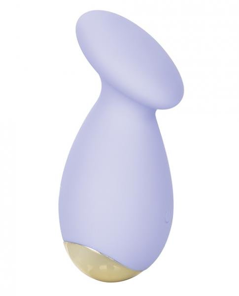 Slay Entice Me Purple Mini Body Massager-Slay-Sexual Toys®