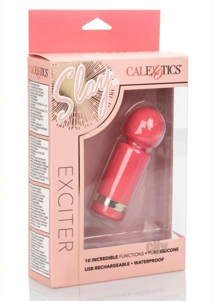Slay Exciter-Slay-Sexual Toys®