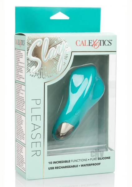 Slay Pleaser-Slay-Sexual Toys®