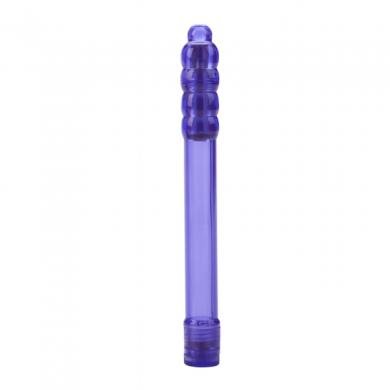 Slender Sensations Purple-blank-Sexual Toys®