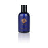 Sliquid Naturals Satin Personal Moisturizer 4.2oz-blank-Sexual Toys®