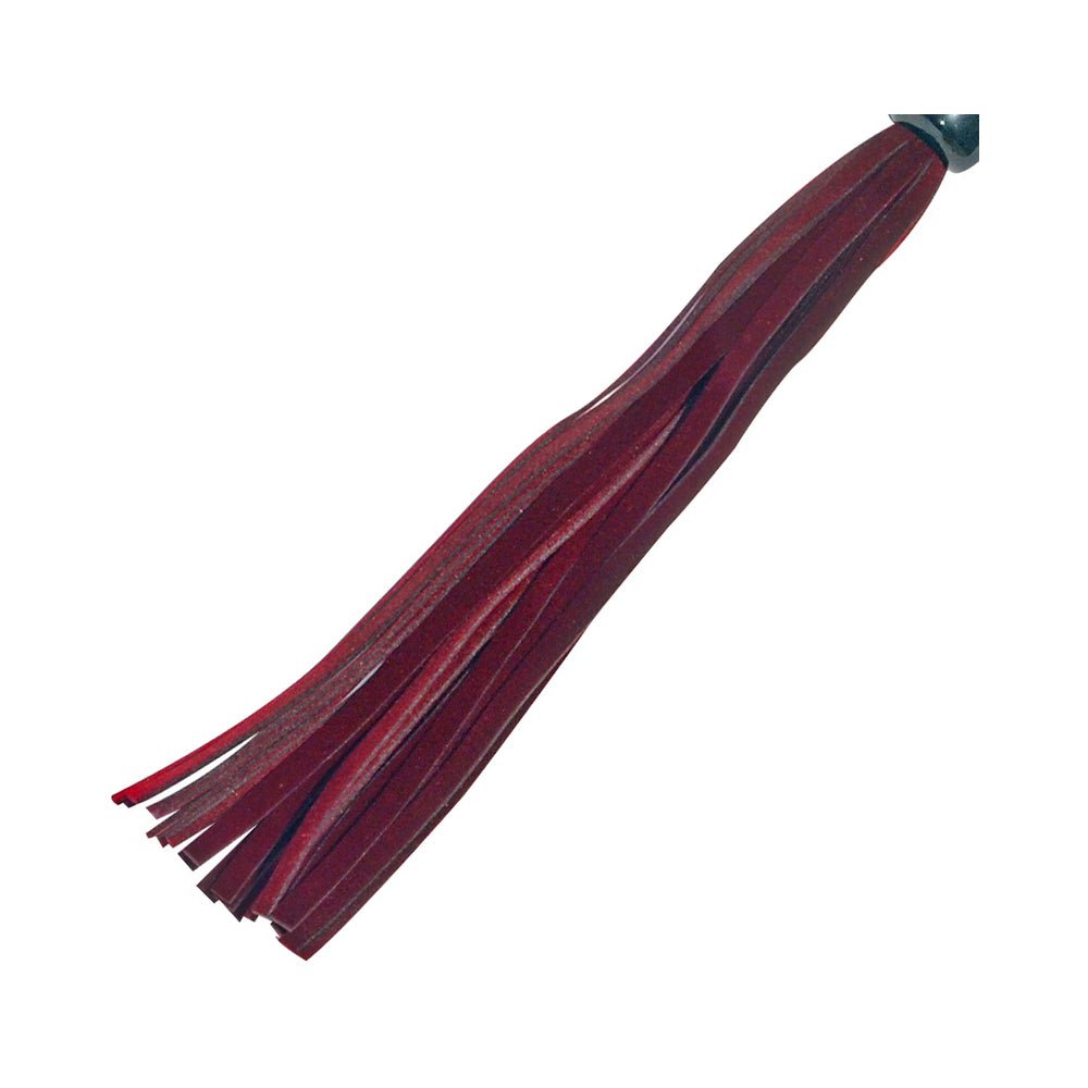 S&M Enchanted Flogger-Sportsheets-Sexual Toys®