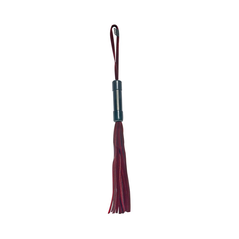 S&M Enchanted Flogger-Sportsheets-Sexual Toys®