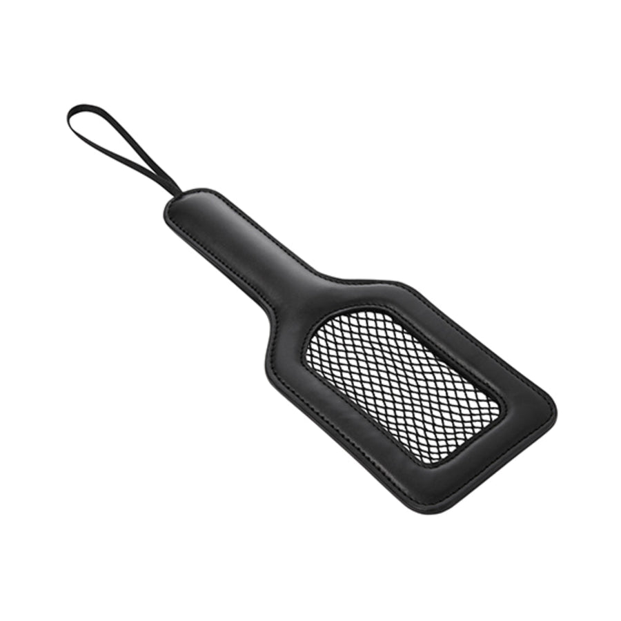 S&amp;m Fishnet Paddle-blank-Sexual Toys®
