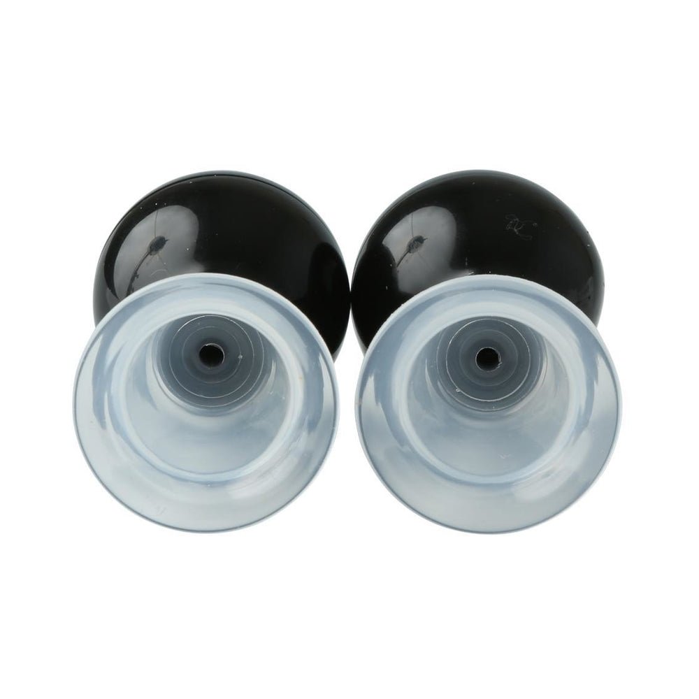 S&M Nipple Suckers-Sportsheets-Sexual Toys®