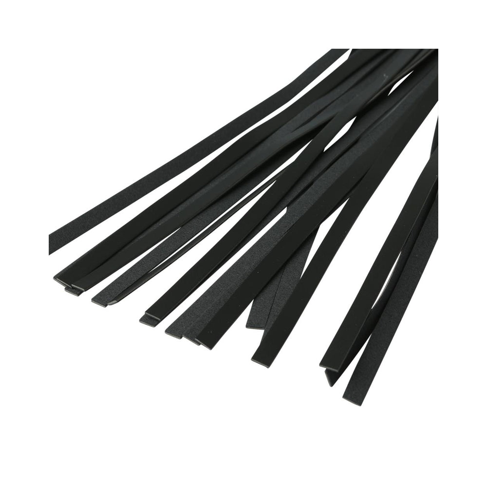 S&M Sparkle Flogger-Sportsheets-Sexual Toys®