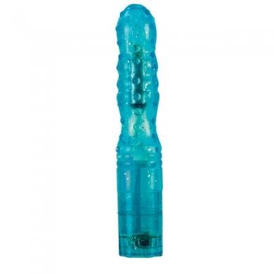 Sparkle Softees Nubbie-blank-Sexual Toys®