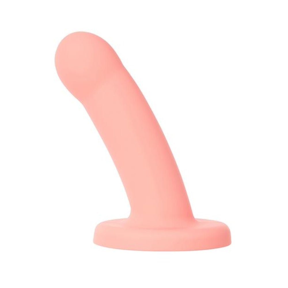 Sportsheets Nexus Nyx Dildo Coral-blank-Sexual Toys®
