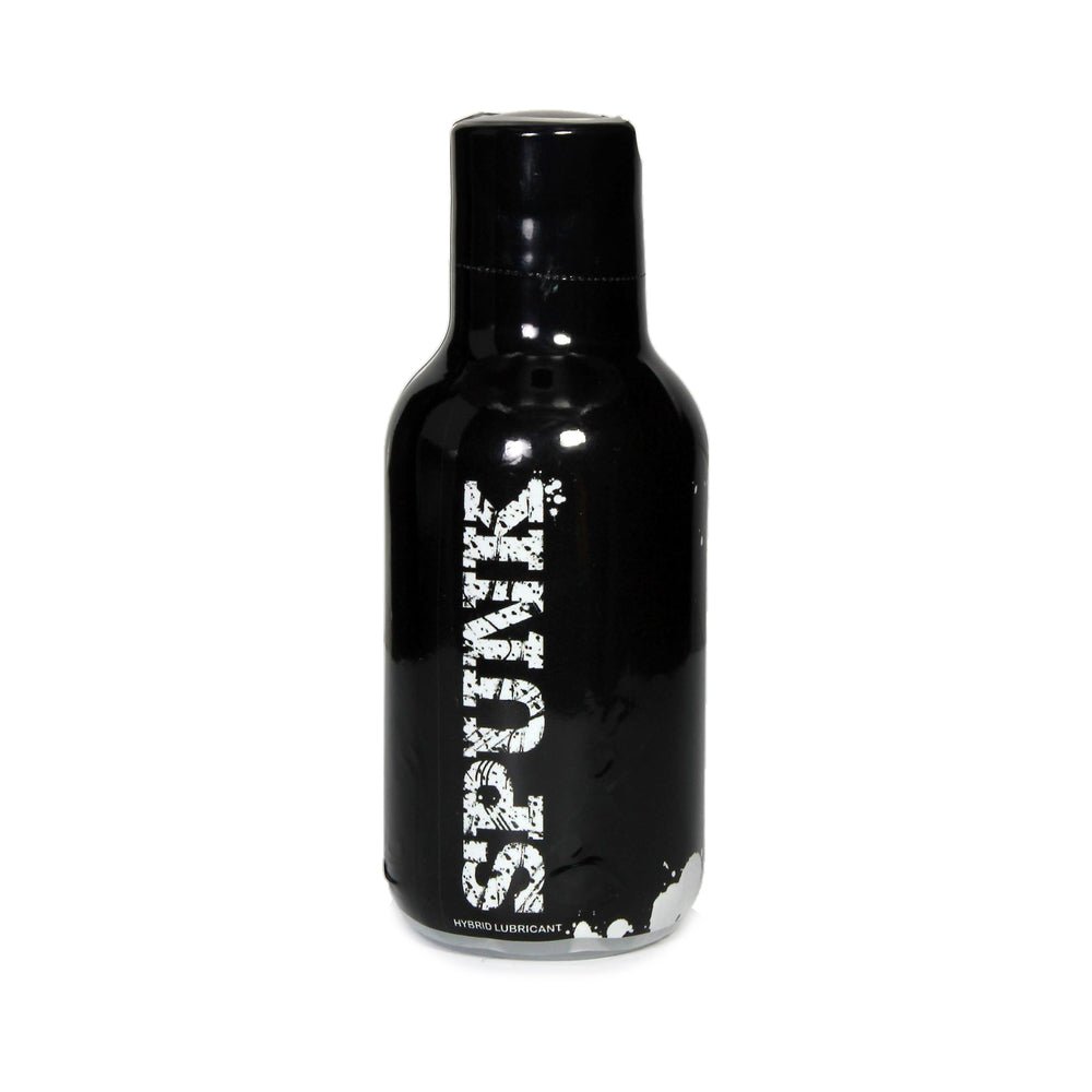 Spunk Lube Hybrid 2oz-Spunk Lube-Sexual Toys®