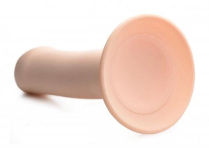 Squeeze-It Squeezable Phallic Dildo-Squeeze-It-Sexual Toys®