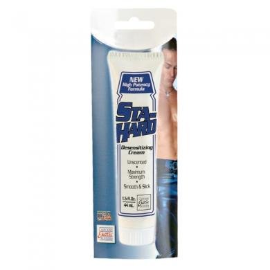 Sta-Hard-blank-Sexual Toys®