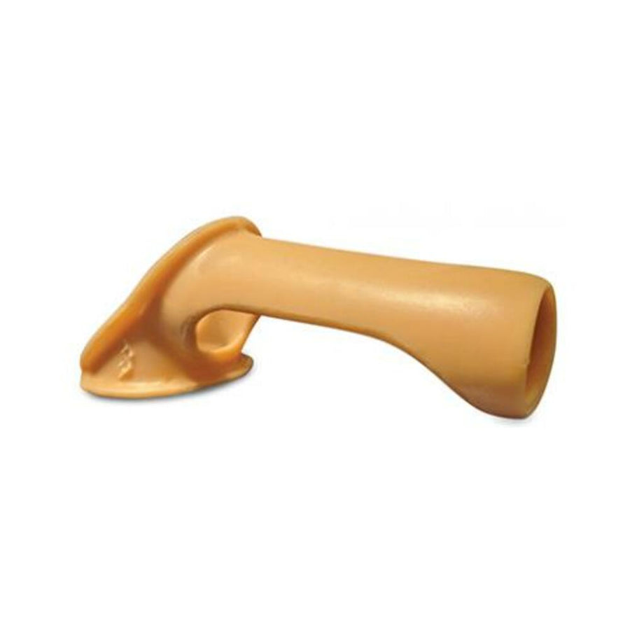 Stealth Shaft Support Vanilla Size A-Stealth Shaft Support-Sexual Toys®