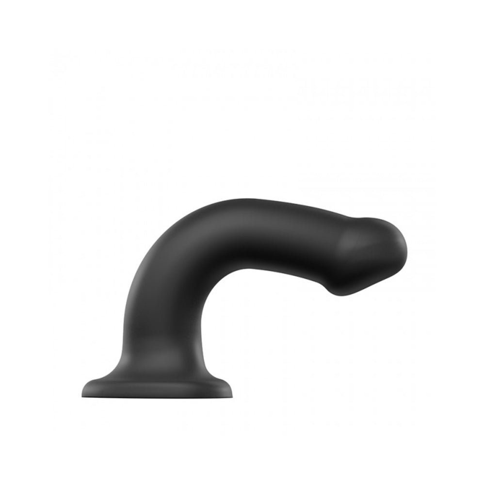 Strap-on-me Dual Density Bendable Dildo Large-Lovely Planet-Sexual Toys®