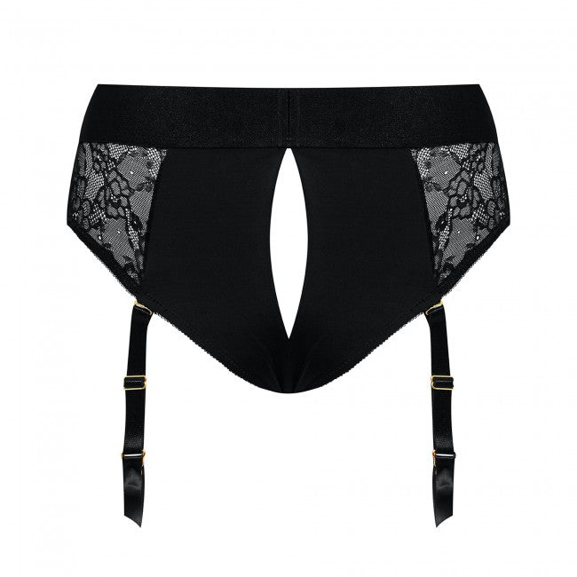 Strap-on-me Harness Lingerie Diva Large-Lovely Planet-Sexual Toys®