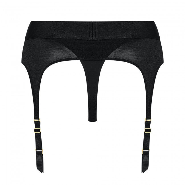 Strap-on-me Harness Lingerie Rebel Medium-Lovely Planet-Sexual Toys®