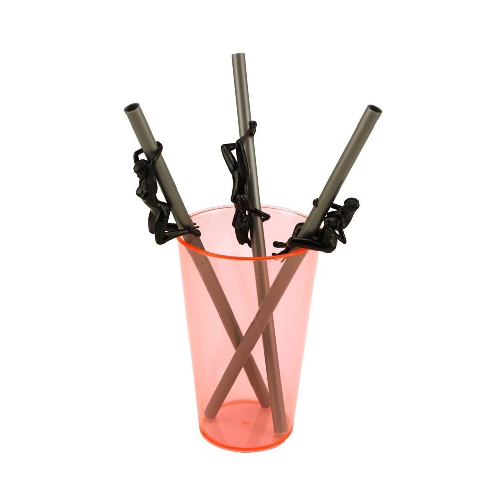 Stripper Straws Female-Kheper Games-Sexual Toys®