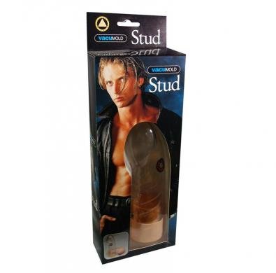 Stud Pump-blank-Sexual Toys®