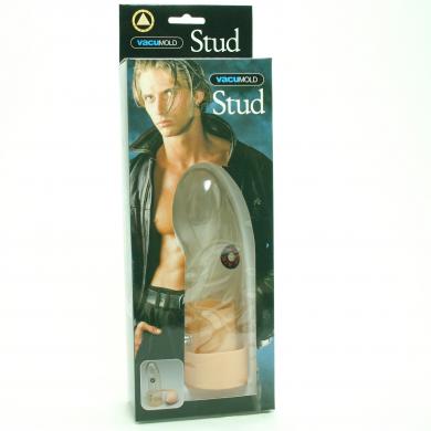 Stud Pump-blank-Sexual Toys®